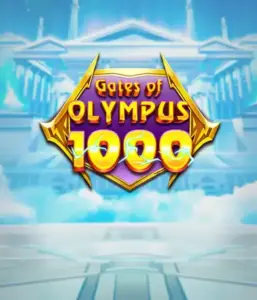 Explore the mythical realm of Gates of Olympus 1000 by Pragmatic Play, showcasing stunning graphics of celestial realms, ancient deities, and golden treasures. Experience the might of Zeus and other gods with innovative mechanics like multipliers, cascading reels, and free spins. Ideal for players seeking epic adventures looking for divine wins among the gods.